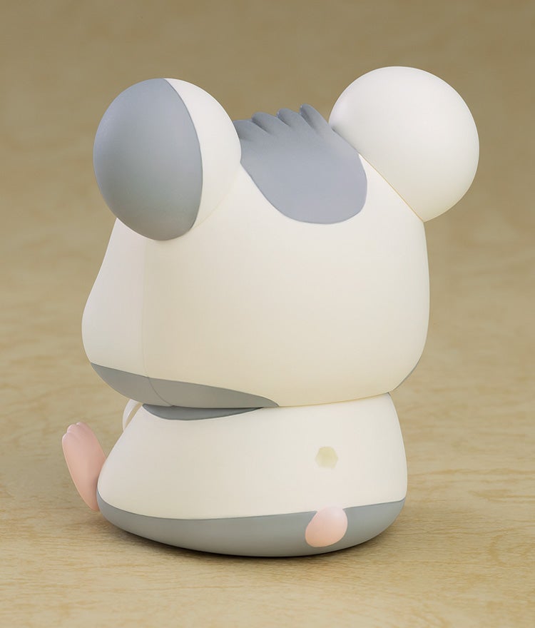 Nendoroid 1699 Hamtaro Oxnard Action Figure official Good Smile Company product image