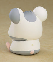 Nendoroid 1699 Hamtaro Oxnard Action Figure official Good Smile Company product image