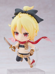 Nendoroid 1706 Re:ZERO -Starting Life in Another World- Felt Action Figure official Good Smile Company product image