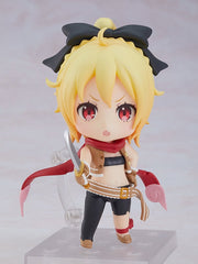 Nendoroid 1706 Re:ZERO -Starting Life in Another World- Felt Action Figure official Good Smile Company product image