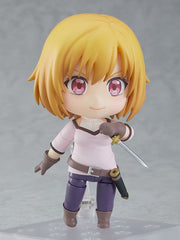 Nendoroid 1708 Sally Action Figure official Good Smile Company product image