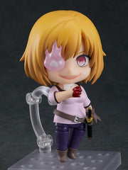 Nendoroid 1708 Sally Action Figure official Good Smile Company product image