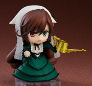 Nendoroid 1710 Rozen Maiden Suiseiseki Action Figure official Good Smile Company product image