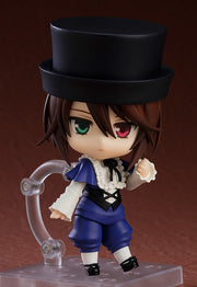 Nendoroid 1711 Rozen Maiden Souseiseki Action Figure official Good Smile Company product image