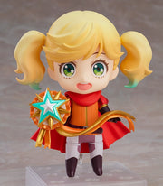 Nendoroid 1712 Kageki Shojo!! Sarasa Watanabe Action Figure official Good Smile Company product image
