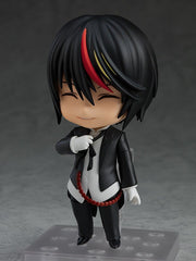 Nendoroid 1713 That Time I Got Reincarnated as a Slime Primal Demon Diablo Action Figure official Good Smile Company product image