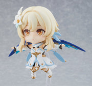 Nendoroid 1718 Genshin Impact Traveler (Lumine) Reissue Action Figure official Good Smile Company product image