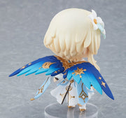 Nendoroid 1718 Genshin Impact Traveler (Lumine) Reissue Action Figure official Good Smile Company product image