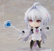 Nendoroid 1719 Fate/Grand Order Arcade Caster/Merlin (Prototype) Action Figure official Good Smile Company product image