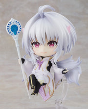 Nendoroid 1719 Fate/Grand Order Arcade Caster/Merlin (Prototype) Action Figure official Good Smile Company product image