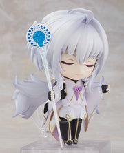 Nendoroid 1719 Fate/Grand Order Arcade Caster/Merlin (Prototype) Action Figure official Good Smile Company product image
