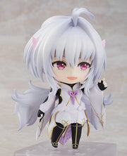 Nendoroid 1719 Fate/Grand Order Arcade Caster/Merlin (Prototype) Action Figure official Good Smile Company product image