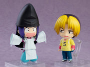Nendoroid 1720 Hikaru no Go Hikaru Shindo Action Figure official Good Smile Company product image