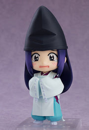 Nendoroid 1721 Hikaru no Go Fujiwara-no-Sai Action Figure official Good Smile Company product image