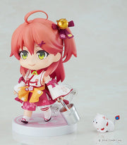 Nendoroid 1722 hololive production Sakura Miko(Rerelease) Reissue Action Figure official Good Smile Company product image