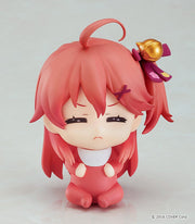 Nendoroid 1722 hololive production Sakura Miko(Rerelease) Reissue Action Figure official Good Smile Company product image