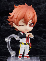 Nendoroid 1723 Disney Twisted-Wonderland Ace Trappola Action Figure official Good Smile Company product image