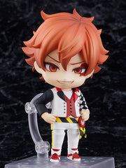 Nendoroid 1723 Disney Twisted-Wonderland Ace Trappola Action Figure official Good Smile Company product image