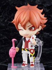 Nendoroid 1723 Disney Twisted-Wonderland Ace Trappola Action Figure official Good Smile Company product image