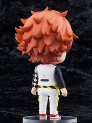Nendoroid 1723 Disney Twisted-Wonderland Ace Trappola Action Figure official Good Smile Company product image