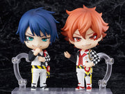 Nendoroid 1724 Disney Twisted-Wonderland Deuce Spade Action Figure official Good Smile Company product image