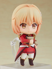 Nendoroid 1725 How a Realist Hero Rebuilt the Kingdom Liscia Elfrieden Action Figure official Good Smile Company product image