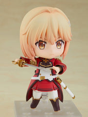 Nendoroid 1725 How a Realist Hero Rebuilt the Kingdom Liscia Elfrieden Action Figure official Good Smile Company product image