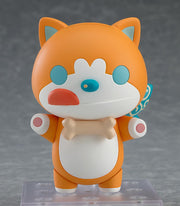 Nendoroid 1729 Godzilla Singular Point Pelops II Action Figure official Good Smile Company product image