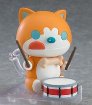 Nendoroid 1729 Godzilla Singular Point Pelops II Action Figure official Good Smile Company product image