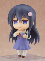 Nendoroid 1730 Wataten!: An Angel Flew Down to Me Hana Shirosaki Action Figure official Good Smile Company product image