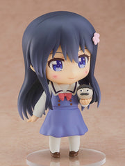 Nendoroid 1730 Wataten!: An Angel Flew Down to Me Hana Shirosaki Action Figure official Good Smile Company product image
