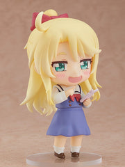 Nendoroid 1731 Wataten!: An Angel Flew Down to Me Noa Himesaka Action Figure official Good Smile Company product image