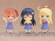 Nendoroid 1731 Wataten!: An Angel Flew Down to Me Noa Himesaka Action Figure official Good Smile Company product image