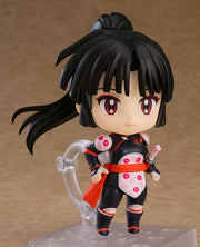 Nendoroid 1736 Inuyasha Sango Action Figure official Good Smile Company product image