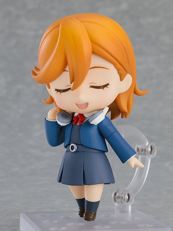 Nendoroid 1737 Love Live! Superstar!! Kanon Shibuya Action Figure official Good Smile Company product image
