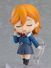 Nendoroid 1737 Love Live! Superstar!! Kanon Shibuya Action Figure official Good Smile Company product image