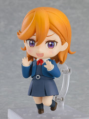 Nendoroid 1737 Love Live! Superstar!! Kanon Shibuya Action Figure official Good Smile Company product image