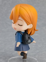 Nendoroid 1737 Love Live! Superstar!! Kanon Shibuya Action Figure official Good Smile Company product image