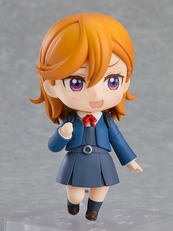 Nendoroid 1737 Love Live! Superstar!! Kanon Shibuya Action Figure official Good Smile Company product image