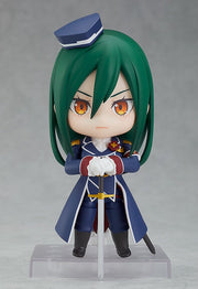 Nendoroid 1746 Re:ZERO -Starting Life in Another World- Crusch Karsten Action Figure official Good Smile Company product image