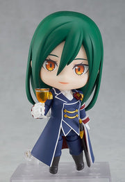 Nendoroid 1746 Re:ZERO -Starting Life in Another World- Crusch Karsten Action Figure official Good Smile Company product image