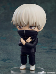 Nendoroid 1750 Jujutsu Kaisen Toge Inumaki Reissue Action Figure official Good Smile Company product image