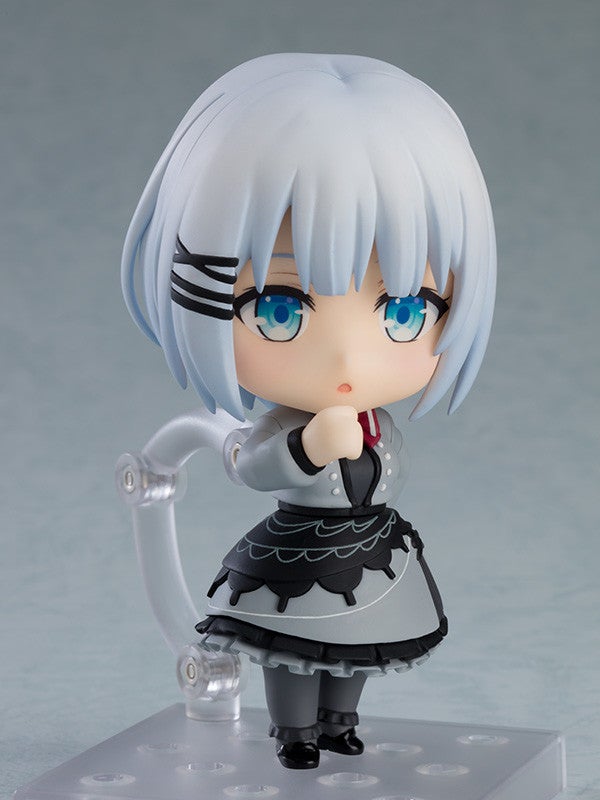 Nendoroid 1751 The Detective is Already Dead Siesta Action Figure official Good Smile Company product image
