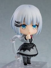 Nendoroid 1751 The Detective is Already Dead Siesta Action Figure official Good Smile Company product image