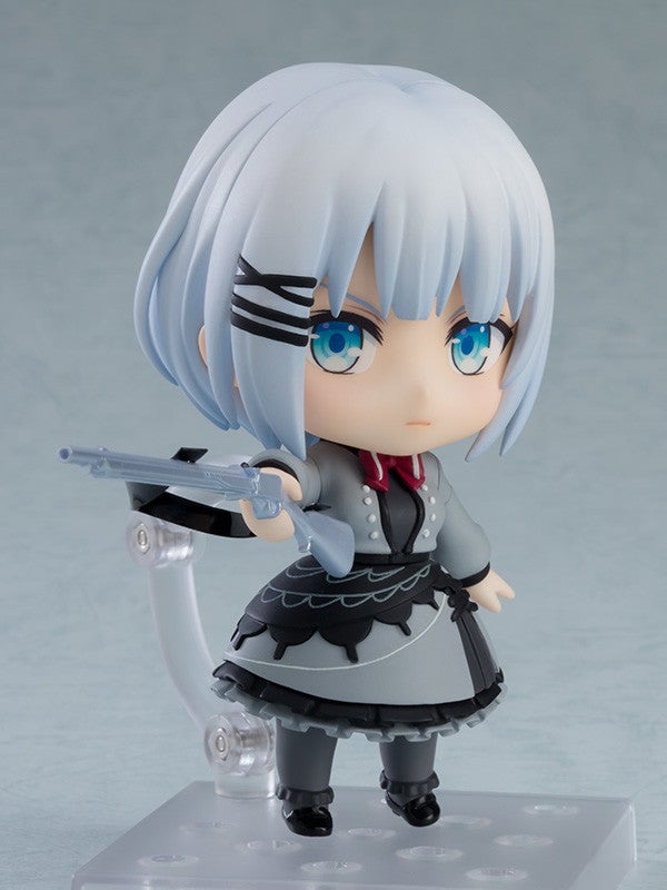 Nendoroid 1751 The Detective is Already Dead Siesta Action Figure official Good Smile Company product image