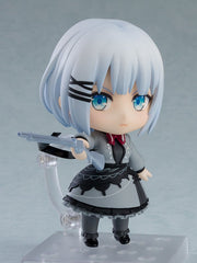 Nendoroid 1751 The Detective is Already Dead Siesta Action Figure official Good Smile Company product image