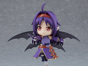 Nendoroid 1753 Sword Art Online Yuuki Action Figure official Good Smile Company product image