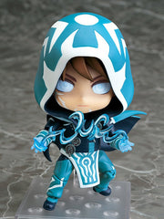 Nendoroid 1755 Magic: The Gathering Jace Beleren Action Figure official Good Smile Company product image
