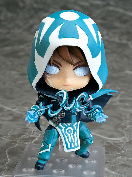 Nendoroid 1755 Magic: The Gathering Jace Beleren Action Figure official Good Smile Company product image