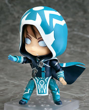 Nendoroid 1755 Magic: The Gathering Jace Beleren Action Figure official Good Smile Company product image